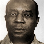 Ellsworth "Bumpy" Johnson