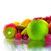 Do a Dietetician Course