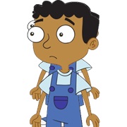 Baljeet