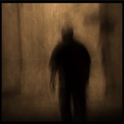 Do the Midnight Man Ritual