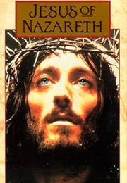 Jesus of Nazareth (1977)
