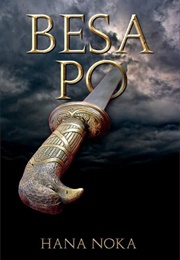 Besa Po (Hana Noka)