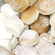 Blaa (Ireland)