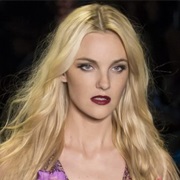 Caroline Trentini