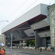 Slovak National Gallery