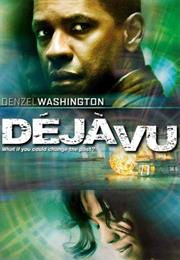 Deja Vu
