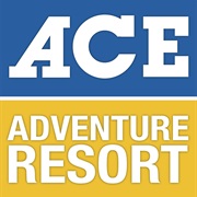 ACE Adventure Resort