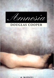 Amnesia (Douglas Cooper)