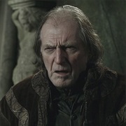 Walder Frey