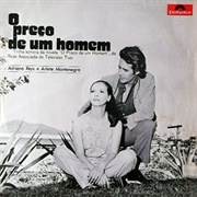 O Preço De Um Homem