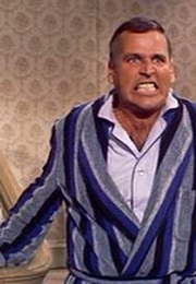 Paul Lynde - Bye Bye Birdie (1963)