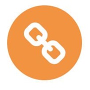 Google URL Shortener