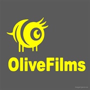 Olive Films