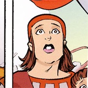 Soontir Fel's Mother