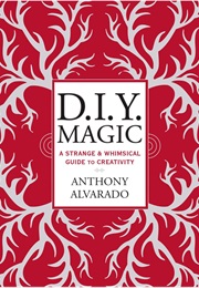 D.I.Y. Magic (A Phony)