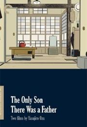 The Only Son