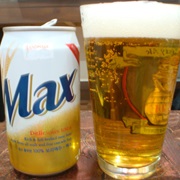 Prime Max (Hite)