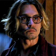 Mort Rainey