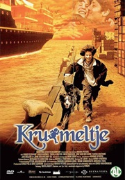 Kruimeltje (1999)
