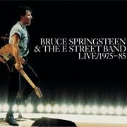 Bruce Springsteen and E Street Band Live 1975 - '85