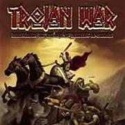 Trojan War