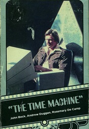 The Time Machine (1978)