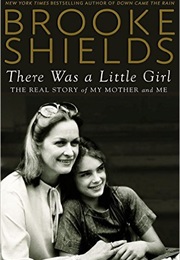 There Was a Little Girl (Brooke Shields)