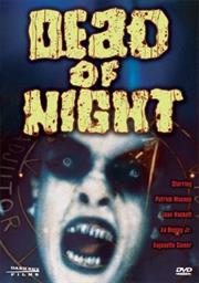 Dead of Night (1977)