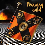 Running Wild - Victory