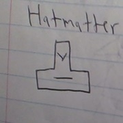 Hats Matter the Most