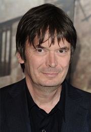Ian Rankin (Rankin)