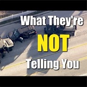 San Bernardino Shooting