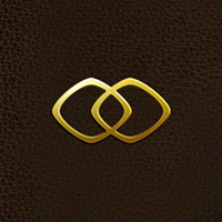 Sofitel Chicago Water Tower