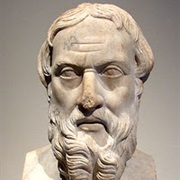 Herodotus