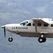 La Costena (Nicaragua)