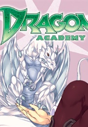 Seikoku No Dragonar (2014)