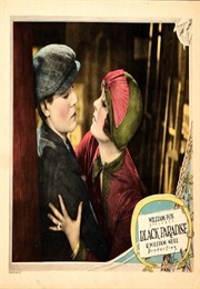 Black Paradise (1926)