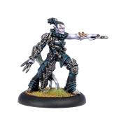 Saeryn, Omen of Everblight