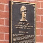 Dick Allen