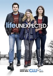 Life Unexpected (2011)