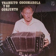 Puente Pexoa – Transito Cocomarola (1955)