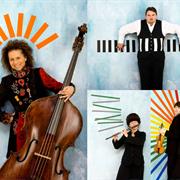 Orchestra of the Age of Enlightenment