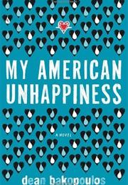 My American Unhappiness
