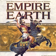 Empire Earth