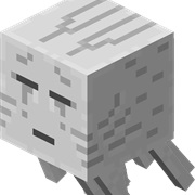 Ghast