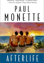 Afterlife (Paul Monette)