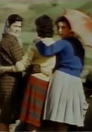 Rite of Spring (1963)