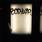 Show Me the Body - Body War