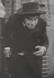 Dr.Jekyll and Mr. Hyde (1912)