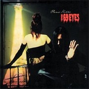 The 69 Eyes- Paris Kills